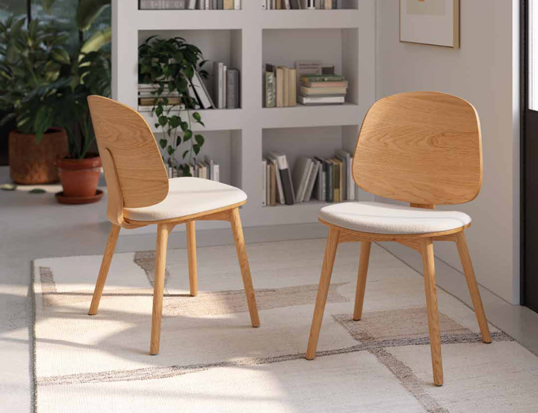 https://www.xn--mueblesocaa-beb.es/img/cms/BOGAL 2025/2025/CAELUM.png