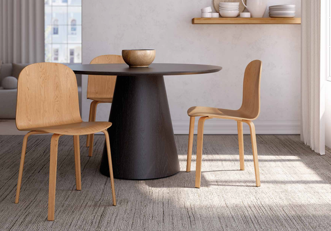 https://www.xn--mueblesocaa-beb.es/img/cms/BOGAL 2025/2025/DANTA.png