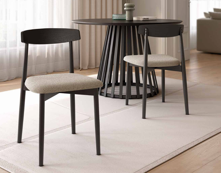 https://www.xn--mueblesocaa-beb.es/img/cms/BOGAL 2025/2025/MALMO.png