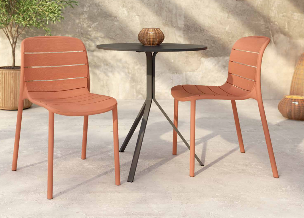 https://www.xn--mueblesocaa-beb.es/img/cms/BOGAL 2025/2025/TULUM.png
