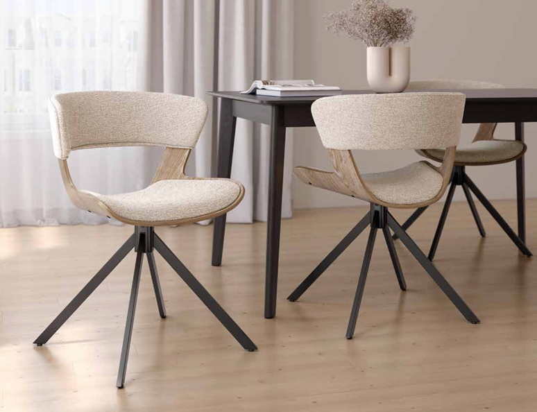 https://www.xn--mueblesocaa-beb.es/img/cms/BOGAL 2025/2025/UMBRIA.png