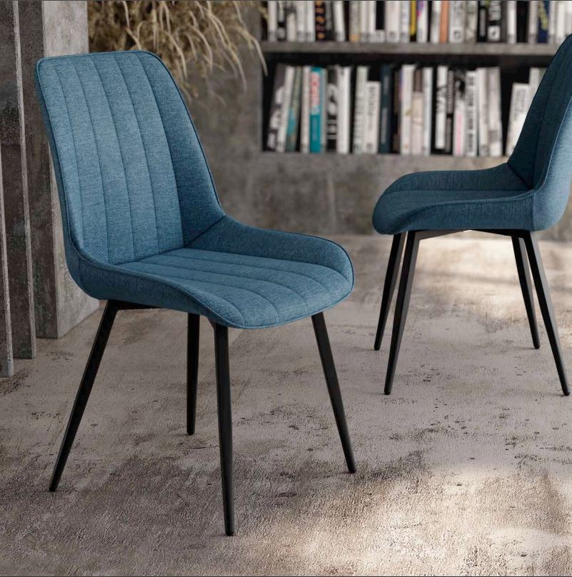 https://www.xn--mueblesocaa-beb.es/img/cms/BOGAL 2025/SILLA ANKARA.JPG