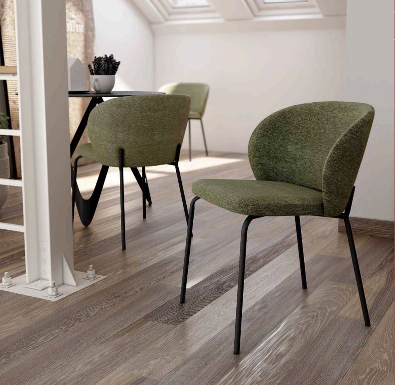 https://www.xn--mueblesocaa-beb.es/img/cms/BOGAL 2025/SILLA BERGEN.JPG