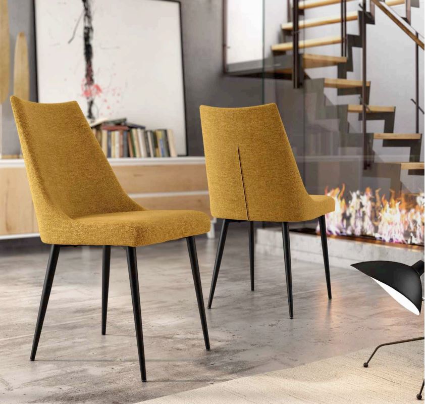 https://www.xn--mueblesocaa-beb.es/img/cms/BOGAL 2025/SILLA DENVER.JPG
