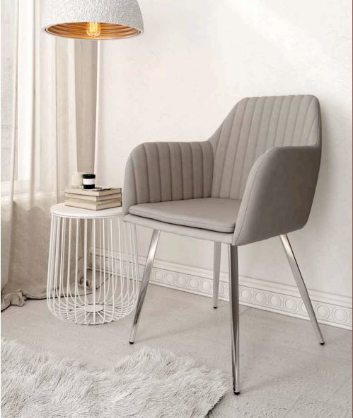 https://www.xn--mueblesocaa-beb.es/img/cms/BOGAL 2025/SILLA DETROIT.JPG