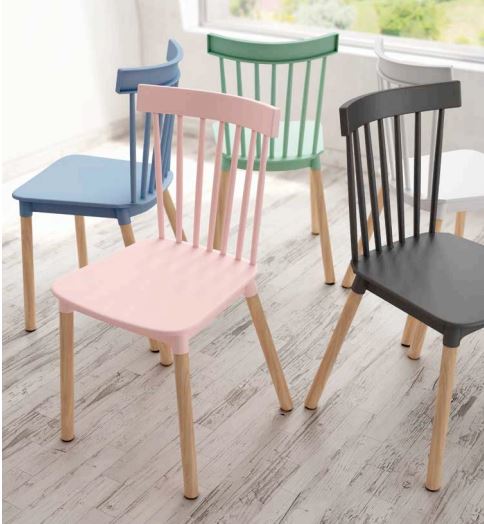 https://www.xn--mueblesocaa-beb.es/img/cms/BOGAL 2025/SILLA DUBLIN.JPG
