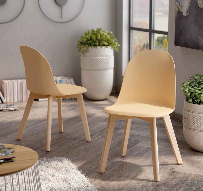https://www.xn--mueblesocaa-beb.es/img/cms/BOGAL 2025/SILLA MIAMI.JPG
