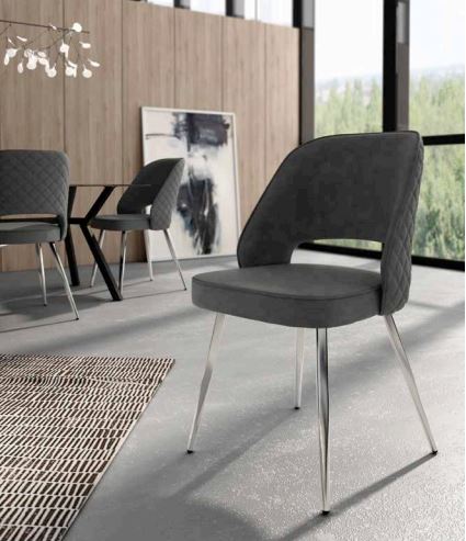 https://www.xn--mueblesocaa-beb.es/img/cms/BOGAL 2025/SILLA NAPOLES.JPG