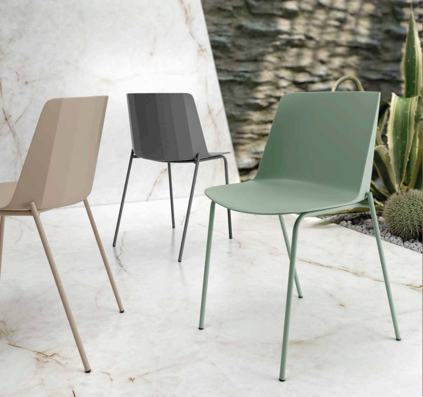 https://www.xn--mueblesocaa-beb.es/img/cms/BOGAL 2025/SILLA ORLANDO.JPG