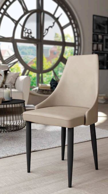 https://www.xn--mueblesocaa-beb.es/img/cms/BOGAL 2025/SILLA PARIS.JPG
