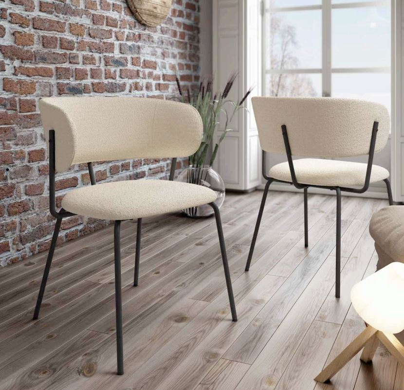 https://www.xn--mueblesocaa-beb.es/img/cms/BOGAL 2025/SILLA QUEBEC.JPG