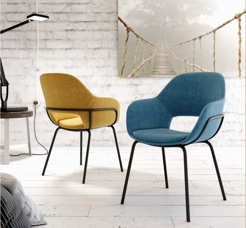 https://www.xn--mueblesocaa-beb.es/img/cms/BOGAL 2025/SILLA SIDNEY.JPG