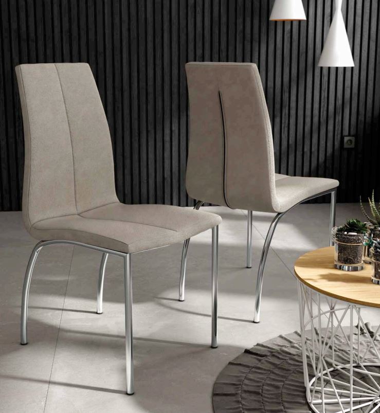 https://www.xn--mueblesocaa-beb.es/img/cms/BOGAL 2025/SILLA ZAGREB.JPG