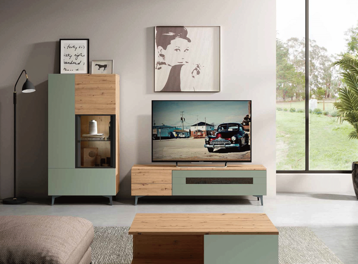 https://www.xn--mueblesocaa-beb.es/img/cms/CANOIL/04.gif