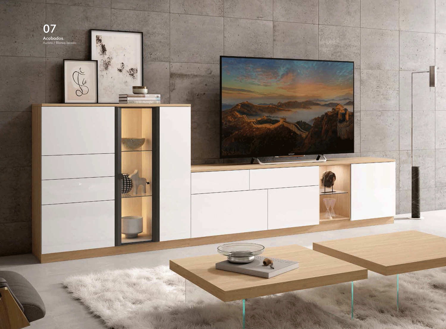 https://www.xn--mueblesocaa-beb.es/img/cms/CANOIL/07.gif