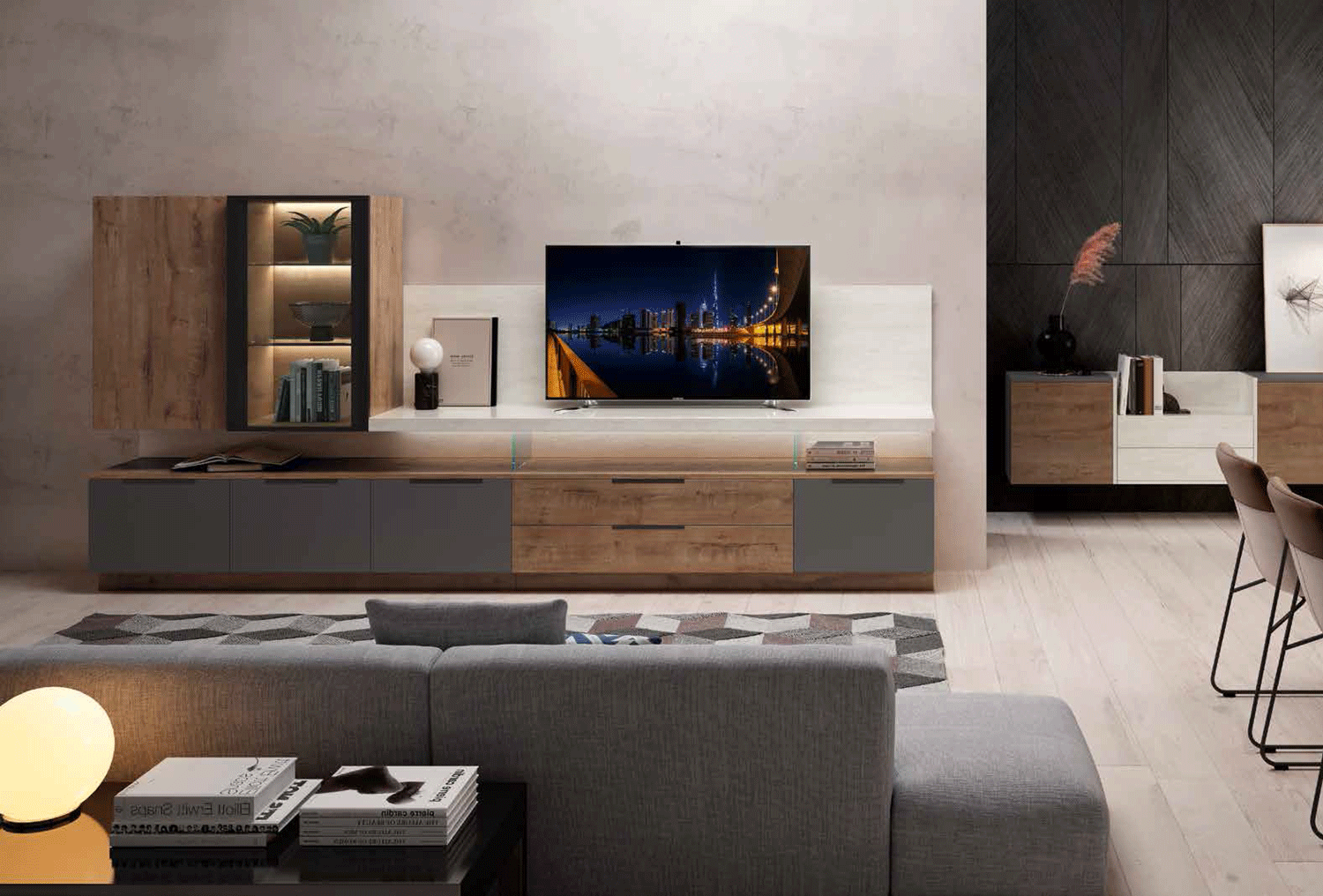 https://www.xn--mueblesocaa-beb.es/img/cms/CANOIL/09.gif