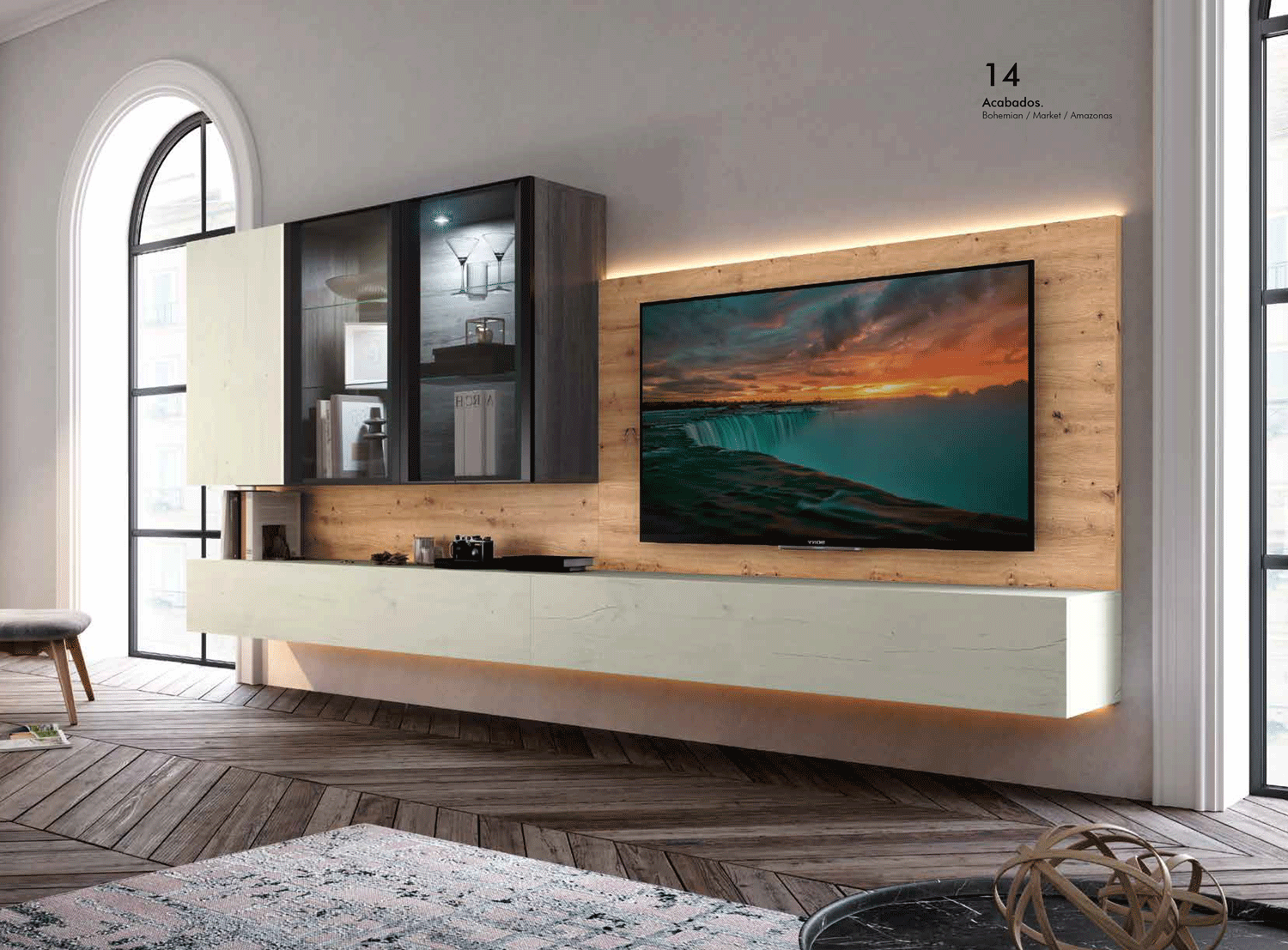 https://www.xn--mueblesocaa-beb.es/img/cms/CANOIL/14.gif