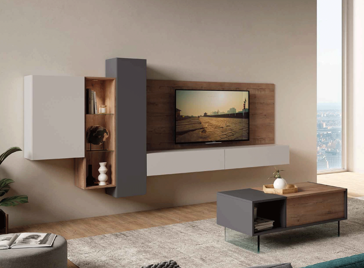 https://www.xn--mueblesocaa-beb.es/img/cms/CANOIL/16.gif
