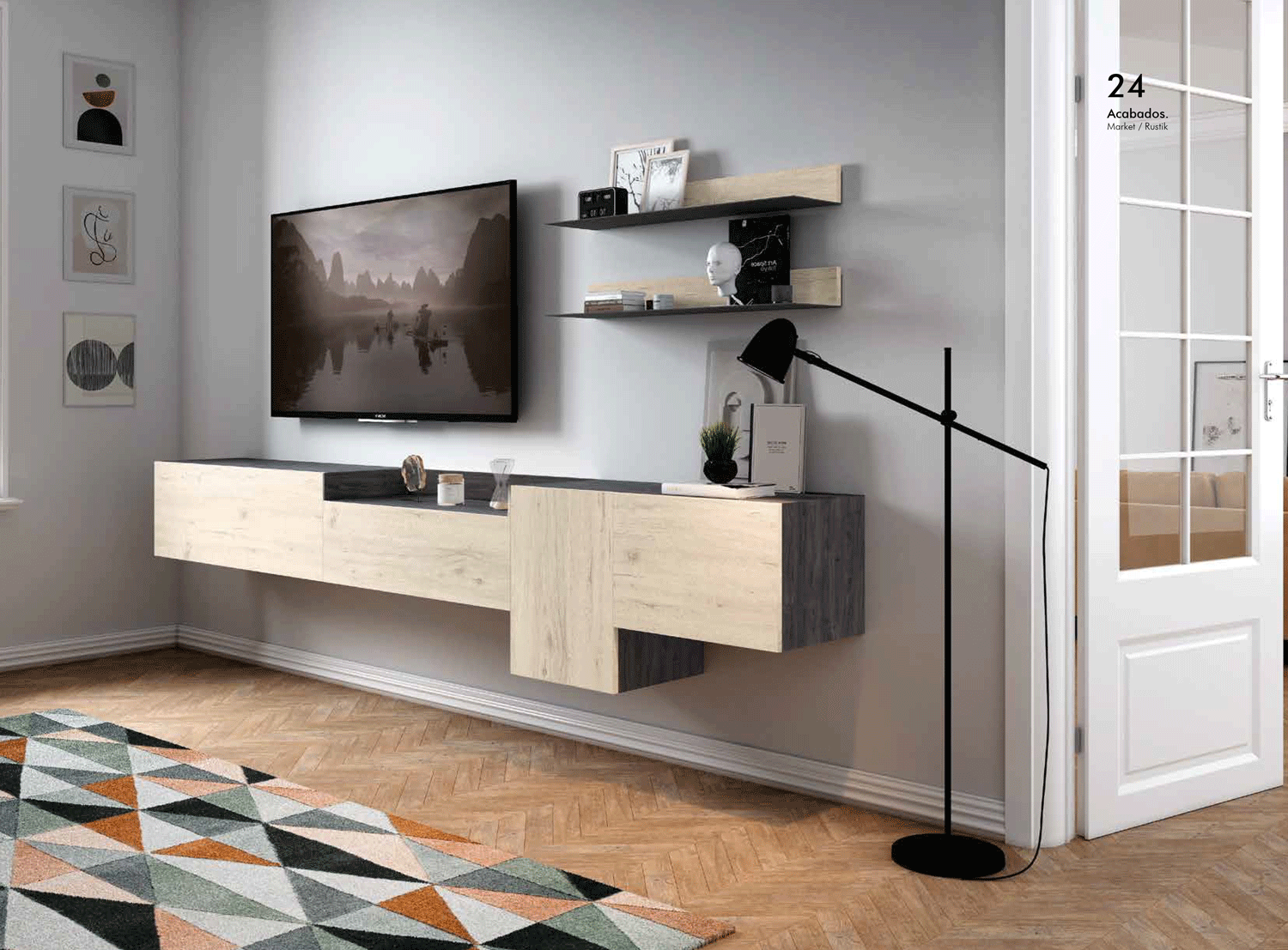 https://www.xn--mueblesocaa-beb.es/img/cms/CANOIL/24.gif
