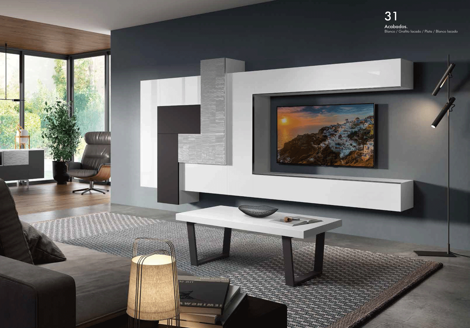 https://www.xn--mueblesocaa-beb.es/img/cms/CANOIL/31.gif
