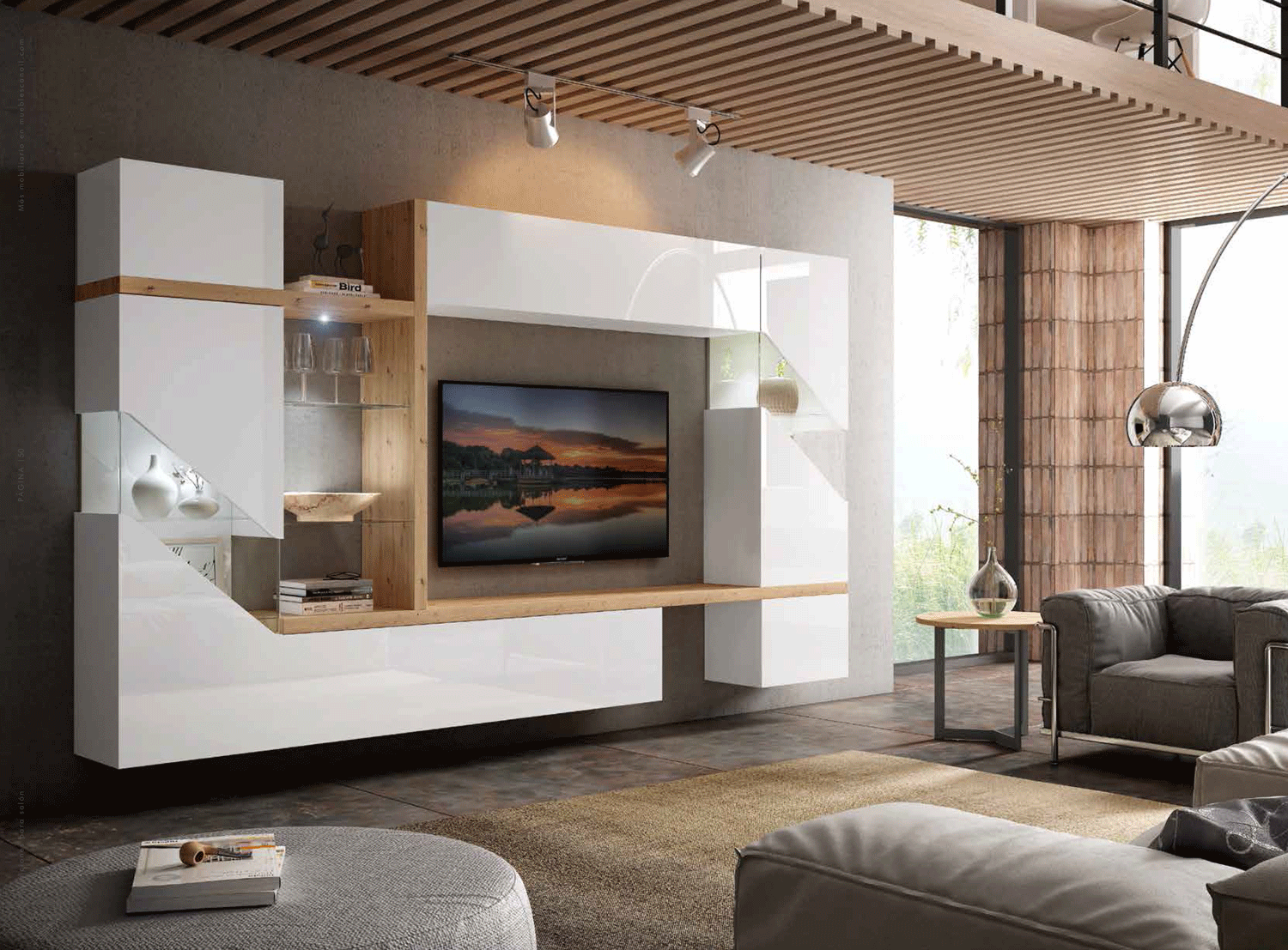 https://www.xn--mueblesocaa-beb.es/img/cms/CANOIL/35.gif