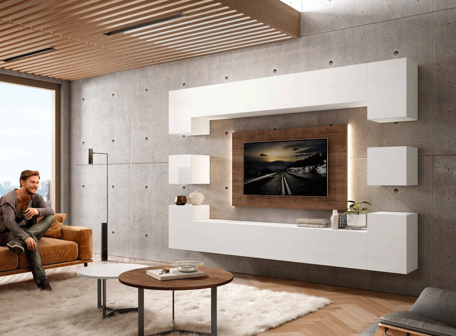 https://www.xn--mueblesocaa-beb.es/img/cms/CANOIL/37.gif