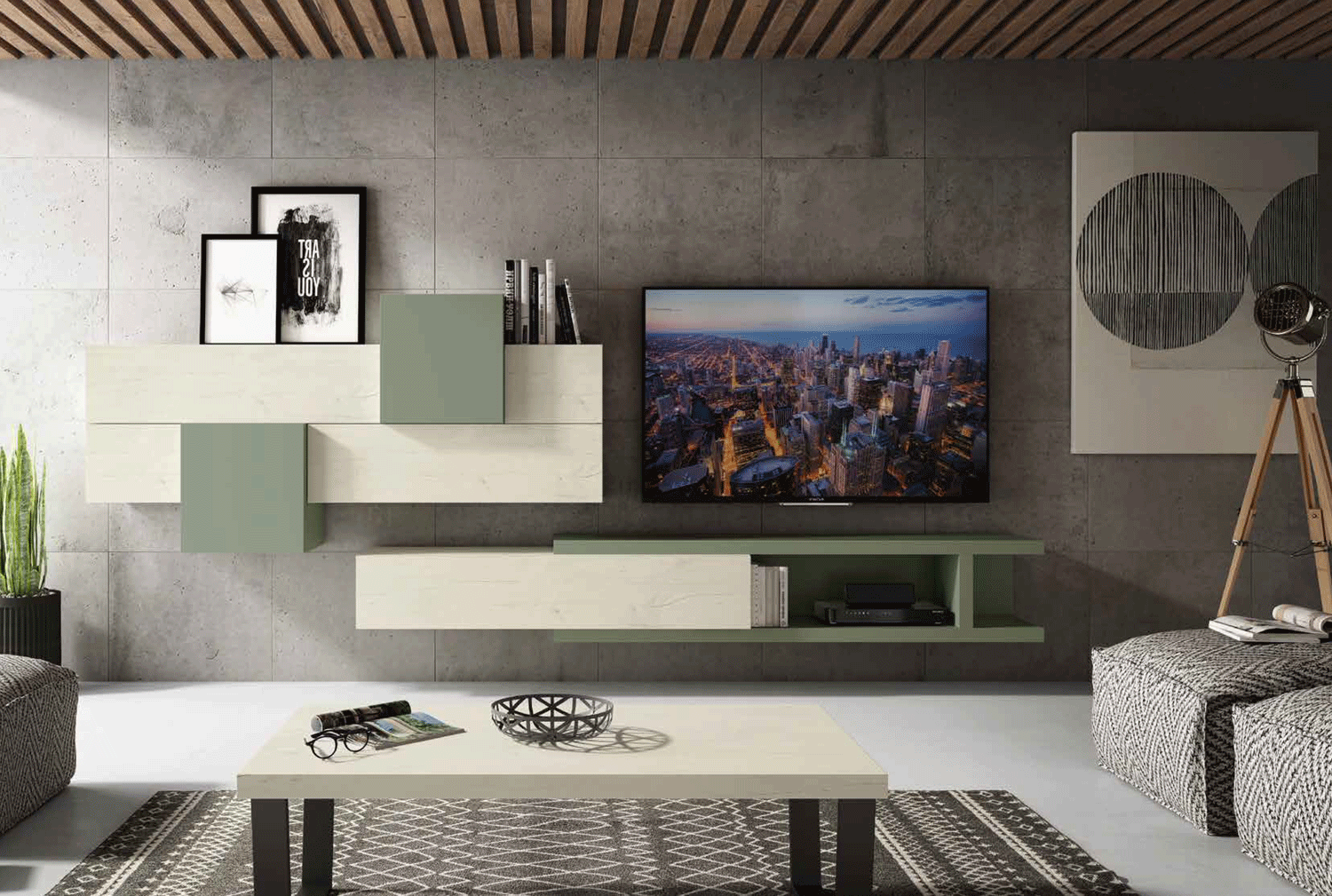https://www.xn--mueblesocaa-beb.es/img/cms/CANOIL/39.gif