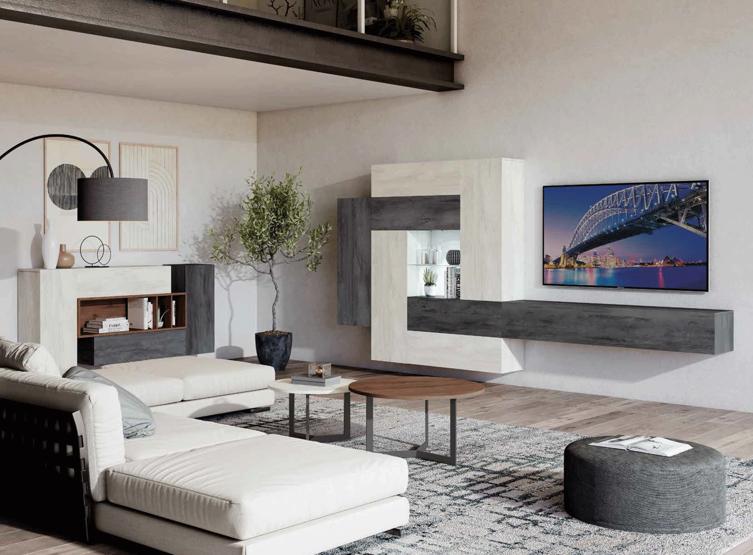 https://www.xn--mueblesocaa-beb.es/img/cms/CANOIL/45.gif