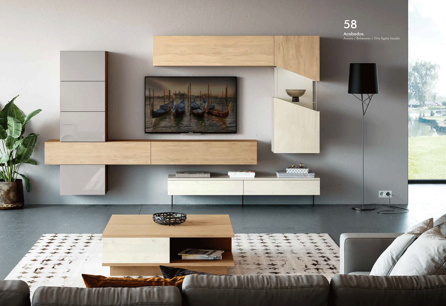 https://www.xn--mueblesocaa-beb.es/img/cms/CANOIL/58.gif