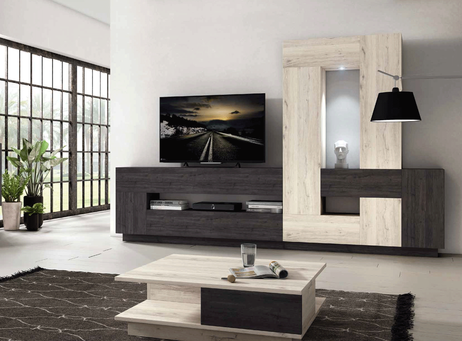 https://www.xn--mueblesocaa-beb.es/img/cms/CANOIL/59.gif