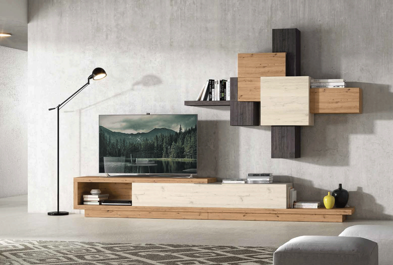 https://www.xn--mueblesocaa-beb.es/img/cms/CANOIL/61.gif