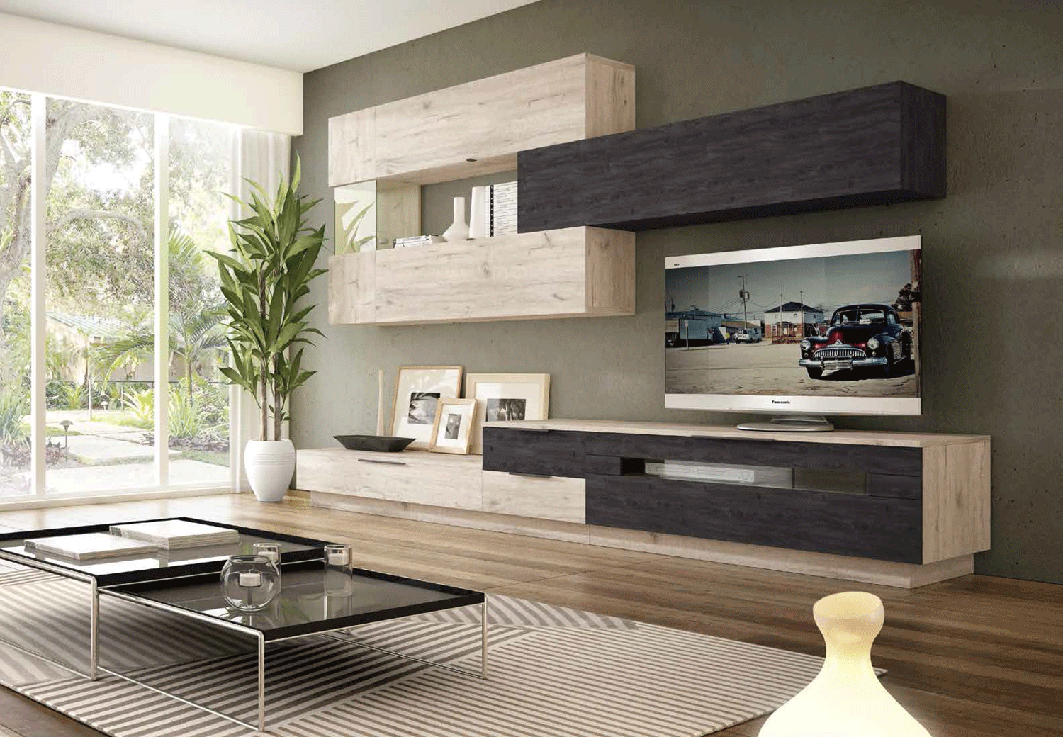 https://www.xn--mueblesocaa-beb.es/img/cms/CANOIL/64.gif
