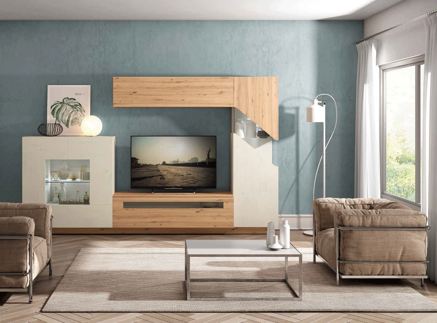 https://www.xn--mueblesocaa-beb.es/img/cms/CANOIL/67.gif