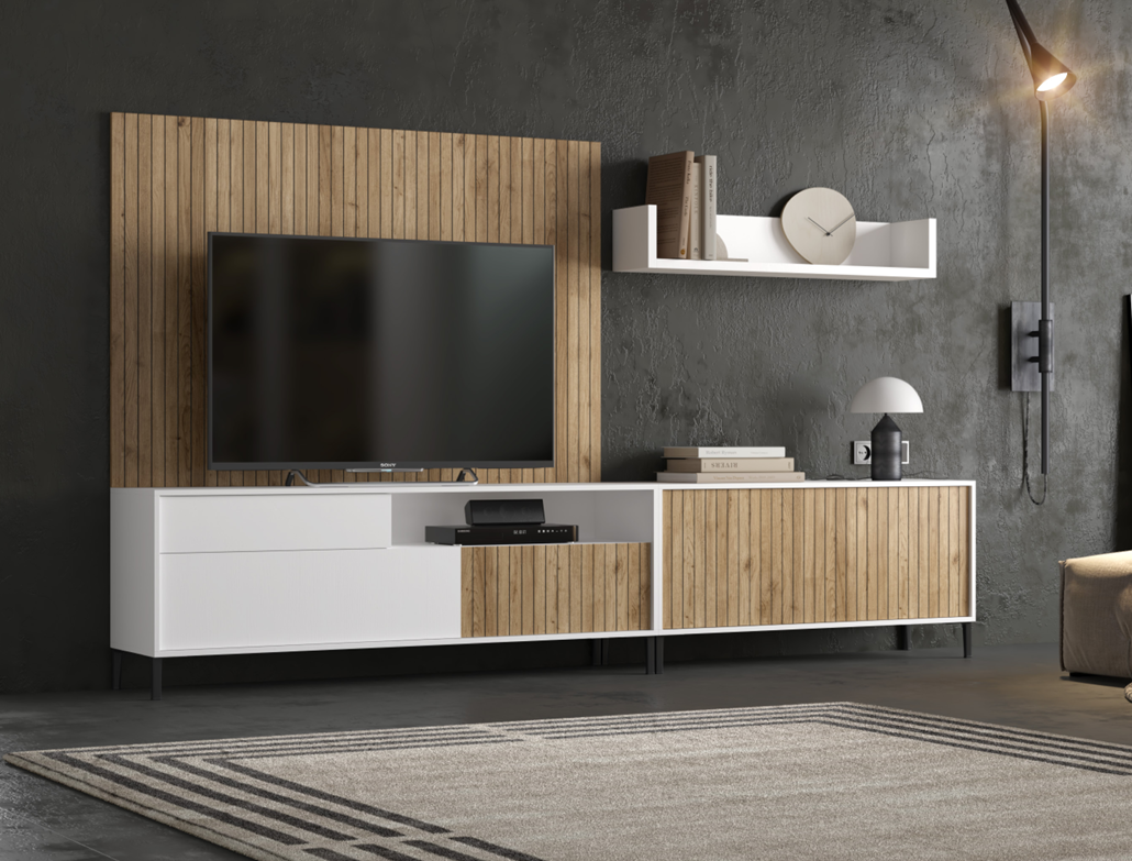 https://www.xn--mueblesocaa-beb.es/img/cms/CAPRICCIO SERK/1.png