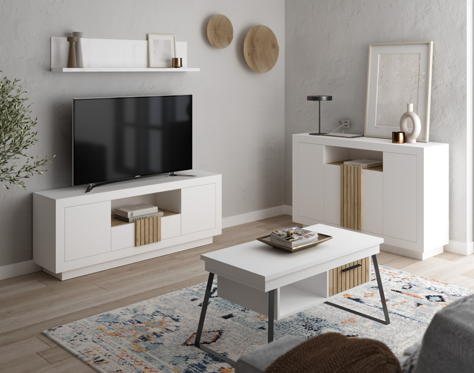https://www.xn--mueblesocaa-beb.es/img/cms/CAPRICCIO SERK/21.png