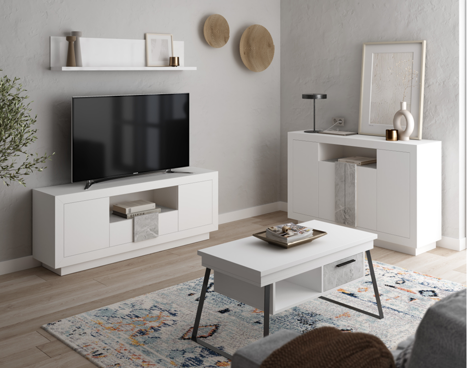 https://www.xn--mueblesocaa-beb.es/img/cms/CAPRICCIO SERK/21A.png