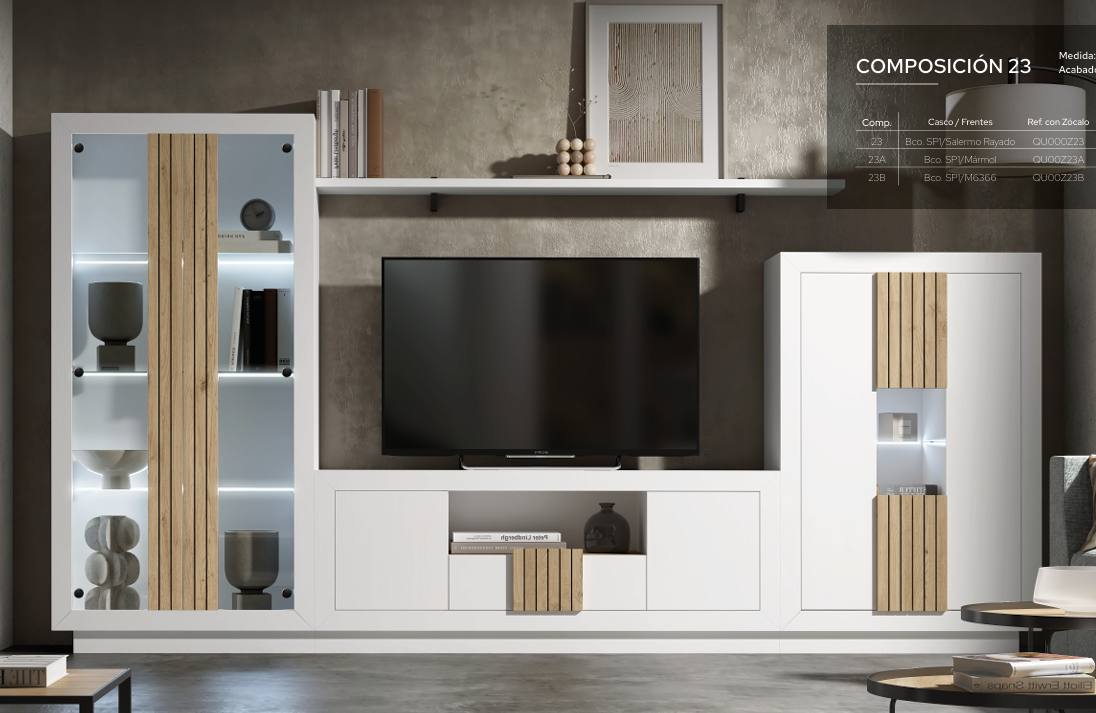 https://www.xn--mueblesocaa-beb.es/img/cms/CAPRICCIO SERK/23.png