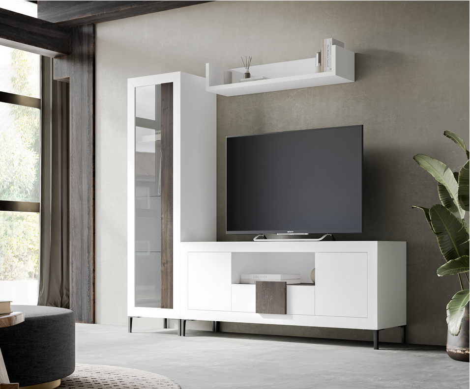 https://www.xn--mueblesocaa-beb.es/img/cms/CAPRICCIO SERK/24.png