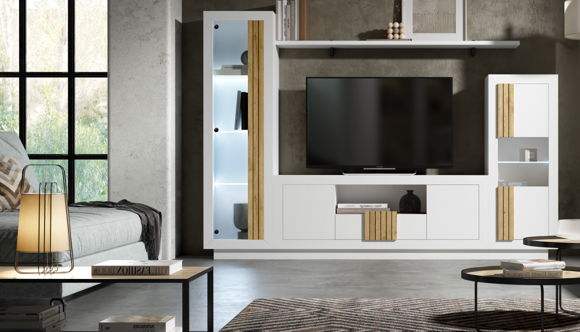 https://www.xn--mueblesocaa-beb.es/img/cms/CAPRICCIO SERK/25.png