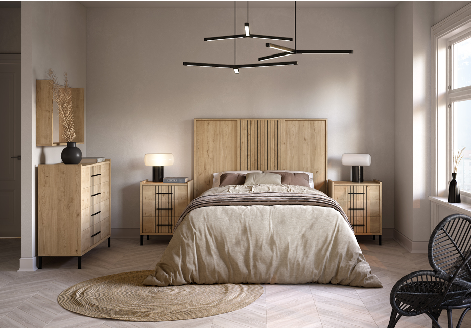 https://www.xn--mueblesocaa-beb.es/img/cms/CAPRICCIO SERK/31.png