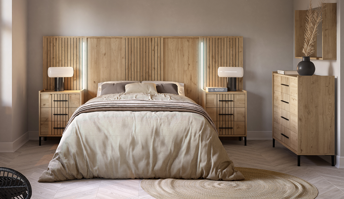 https://www.xn--mueblesocaa-beb.es/img/cms/CAPRICCIO SERK/32.png