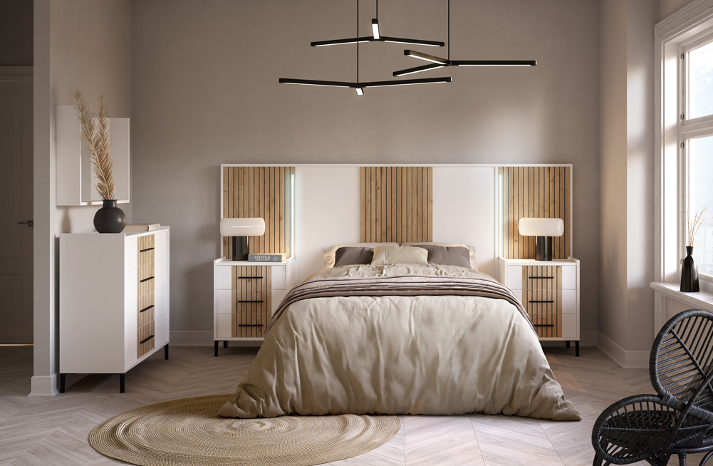 https://www.xn--mueblesocaa-beb.es/img/cms/CAPRICCIO SERK/32B.png