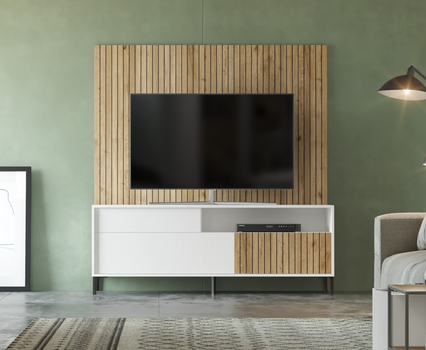 https://www.xn--mueblesocaa-beb.es/img/cms/CAPRICCIO SERK/4.png