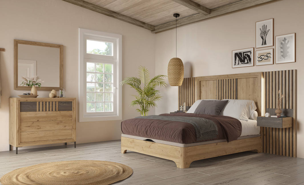 https://www.xn--mueblesocaa-beb.es/img/cms/CAPRICCIO SERK/40.png