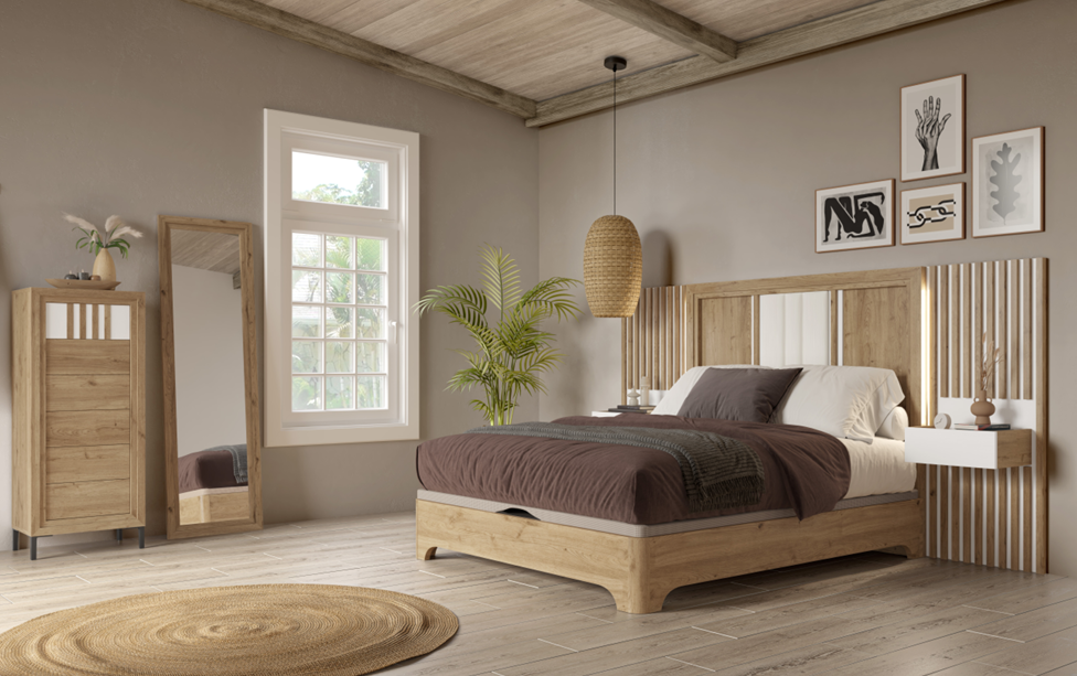 https://www.xn--mueblesocaa-beb.es/img/cms/CAPRICCIO SERK/43.png
