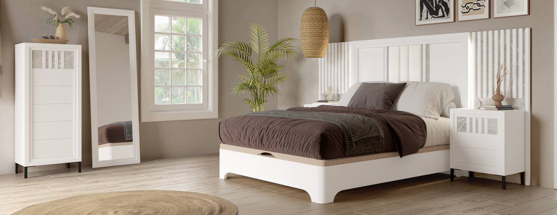 https://www.xn--mueblesocaa-beb.es/img/cms/CAPRICCIO SERK/44.png