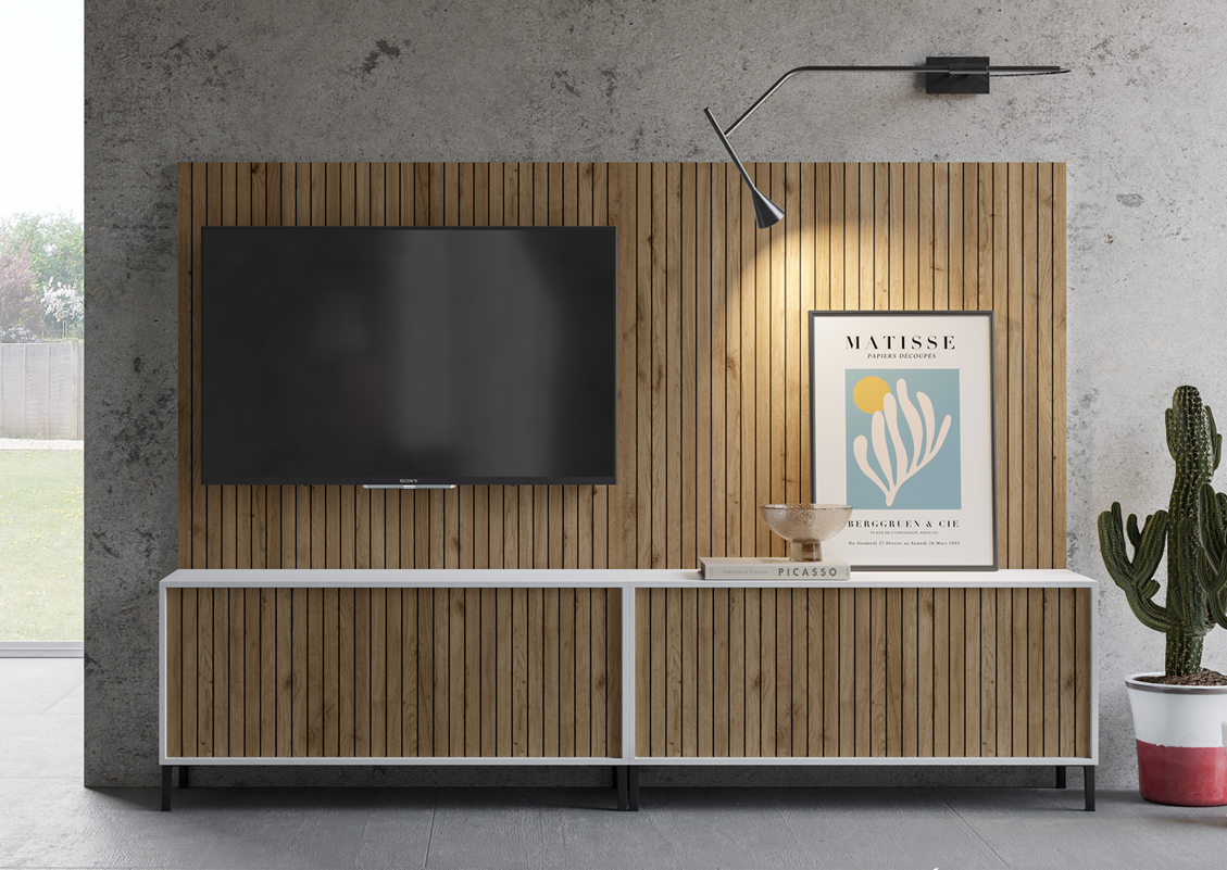 https://www.xn--mueblesocaa-beb.es/img/cms/CAPRICCIO SERK/5.png