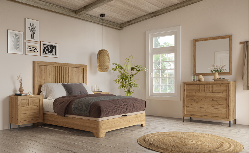 https://www.xn--mueblesocaa-beb.es/img/cms/CAPRICCIO SERK/50.png