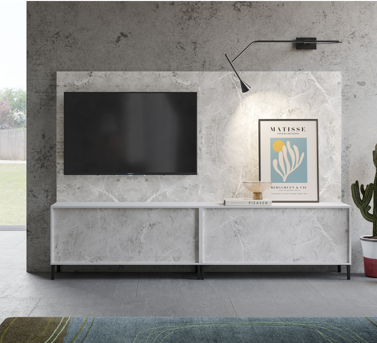 https://www.xn--mueblesocaa-beb.es/img/cms/CAPRICCIO SERK/5A.png