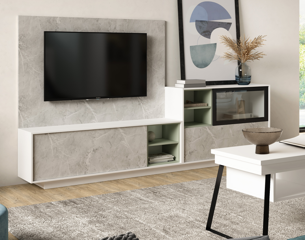 https://www.xn--mueblesocaa-beb.es/img/cms/CAPRICCIO SERK/6A.png